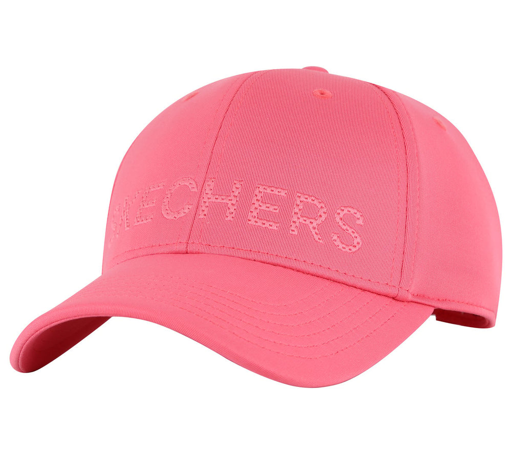 Tonal Logo Hat|Skechers