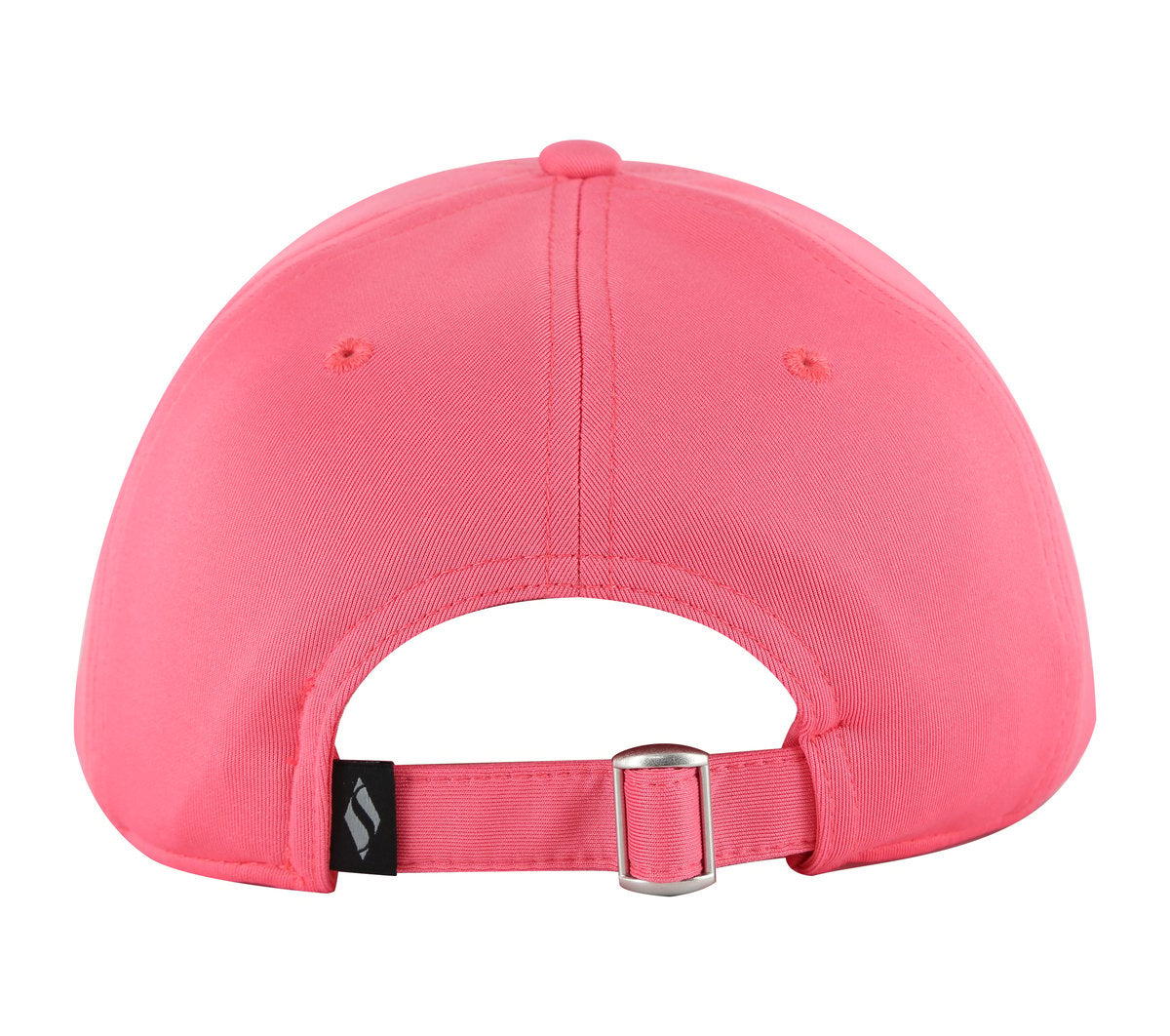 Tonal Logo Hat|Skechers