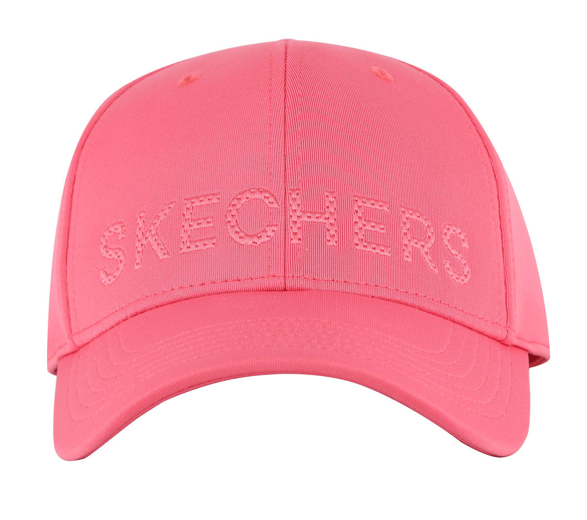 Tonal Logo Hat|Skechers