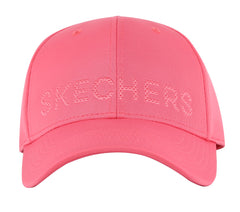 Tonal Logo Hat|Skechers