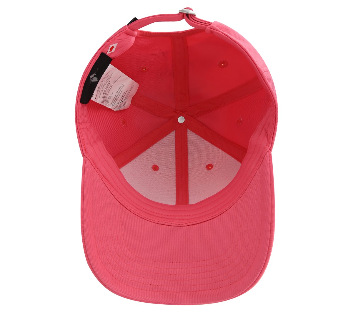 Tonal Logo Hat|Skechers
