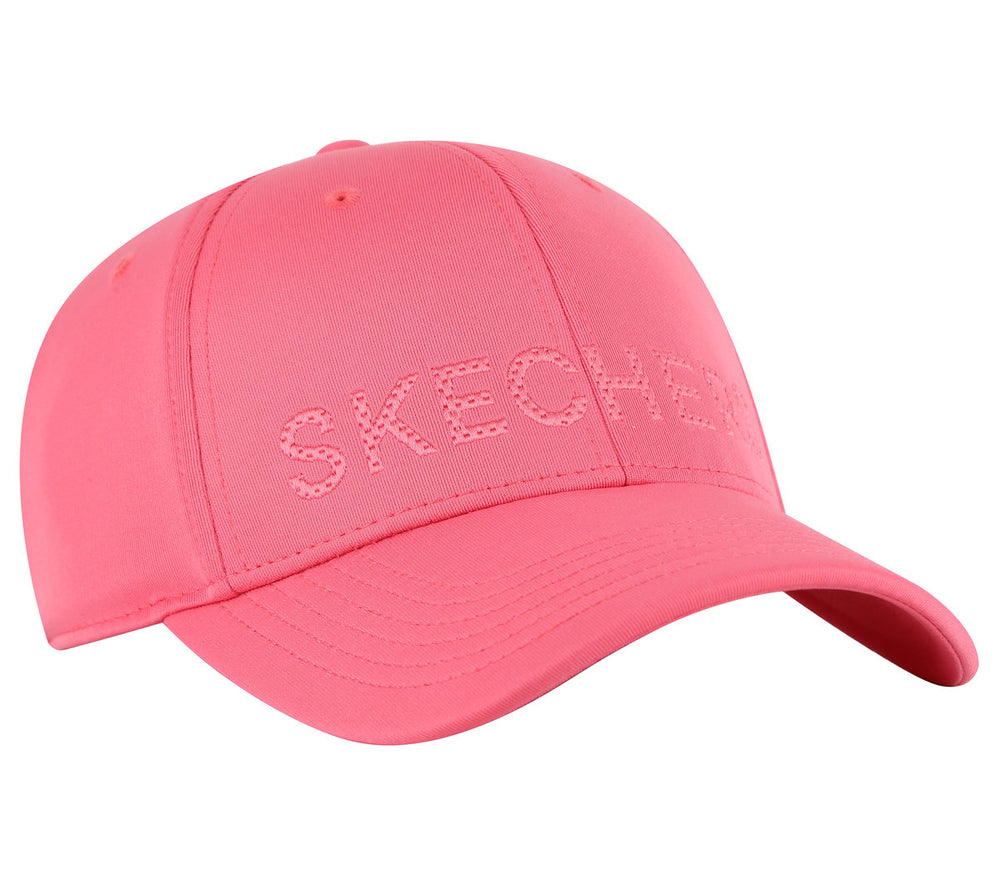 Tonal Logo Hat|Skechers