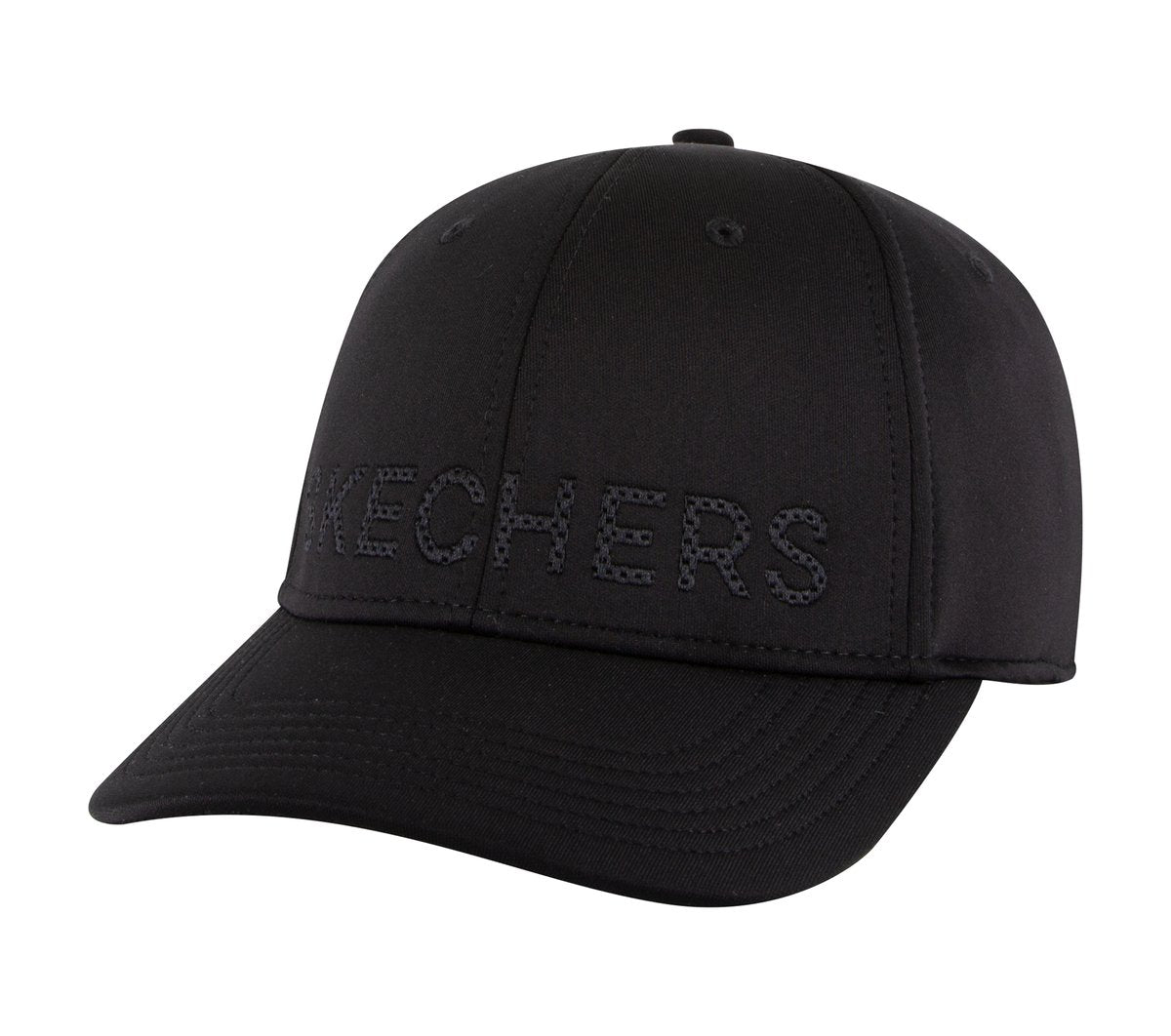 Tonal Logo Hat|Skechers