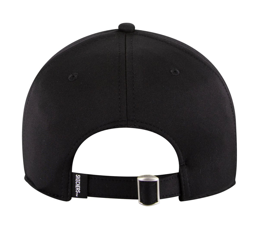Tonal Logo Hat|Skechers