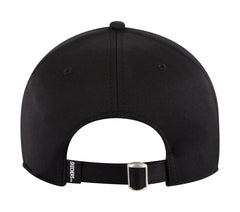 Tonal Logo Hat|Skechers