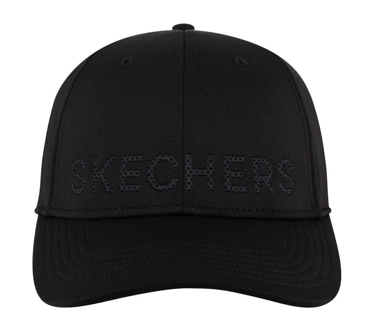 Tonal Logo Hat|Skechers