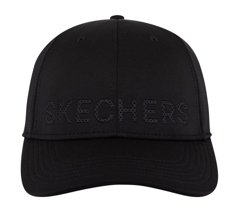 Tonal Logo Hat|Skechers