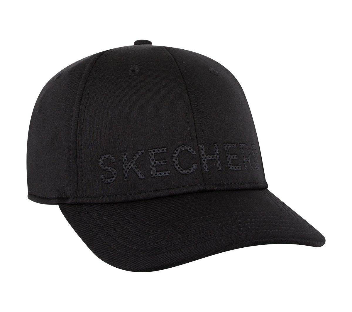 Tonal Logo Hat|Skechers