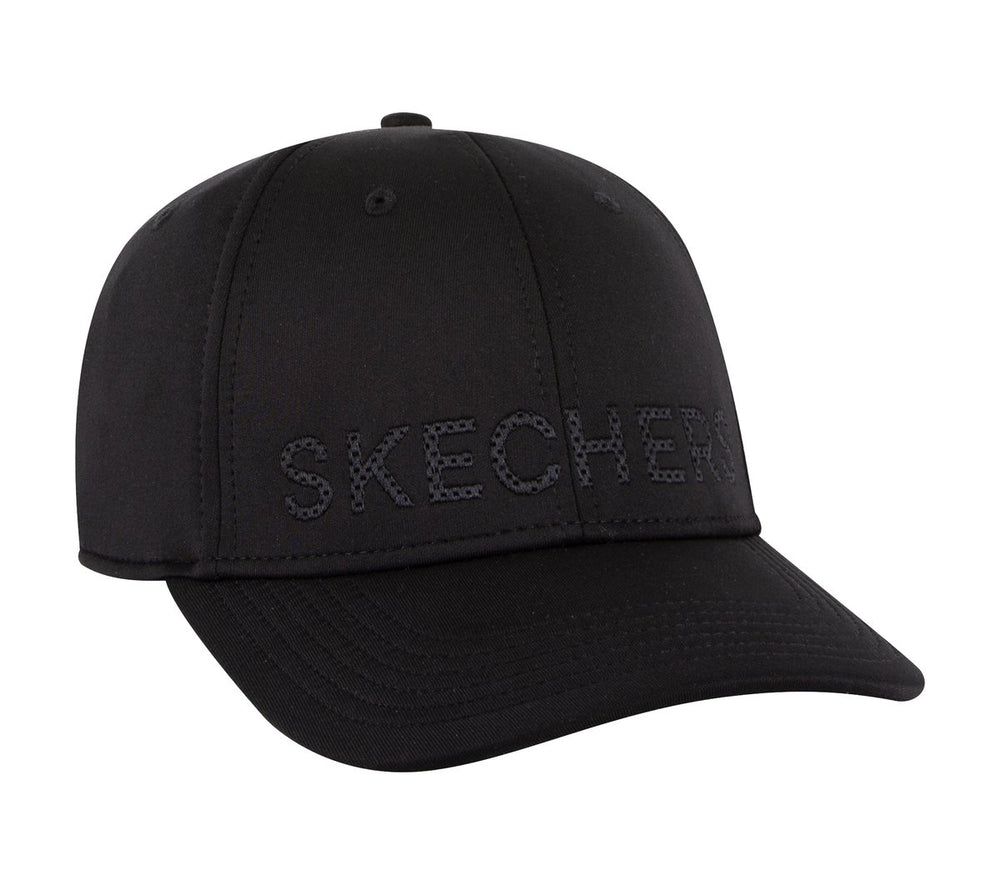 Tonal Logo Hat|Skechers