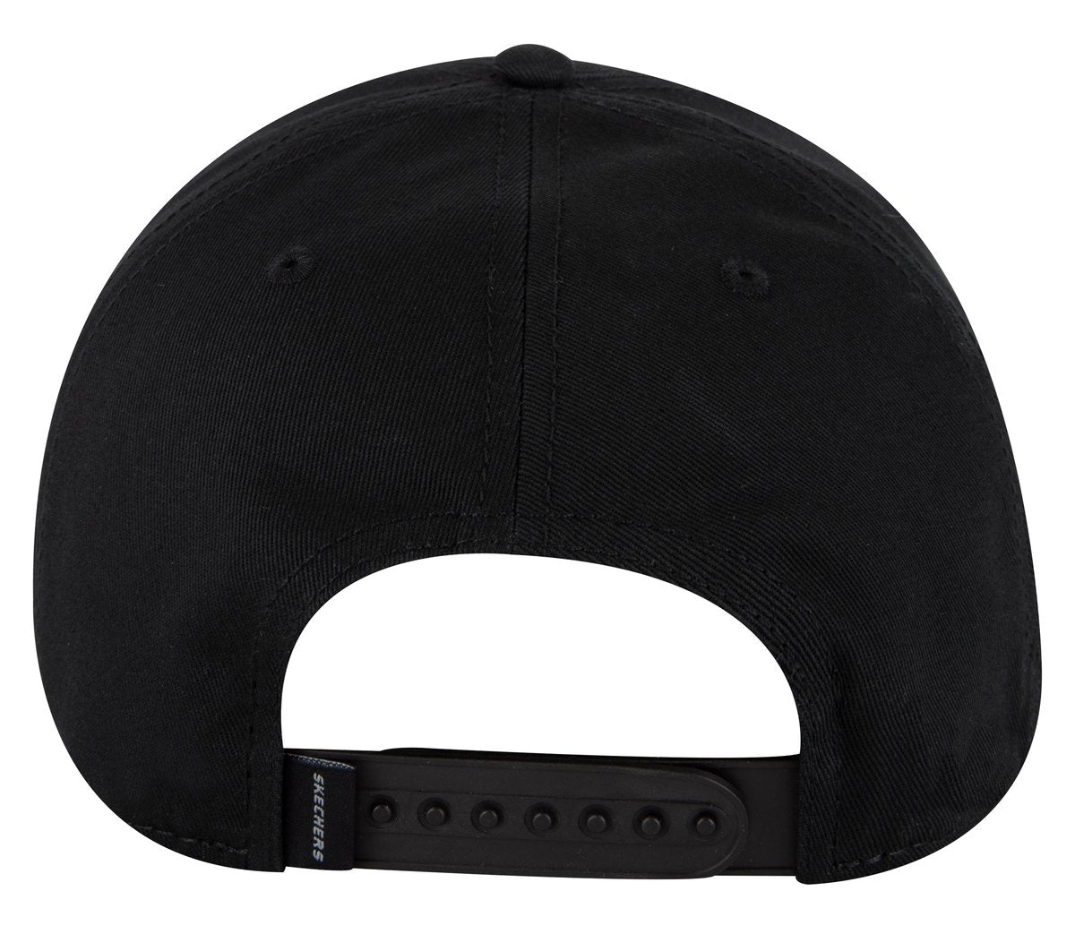 SKX Heritage Baseball Hat|Skechers