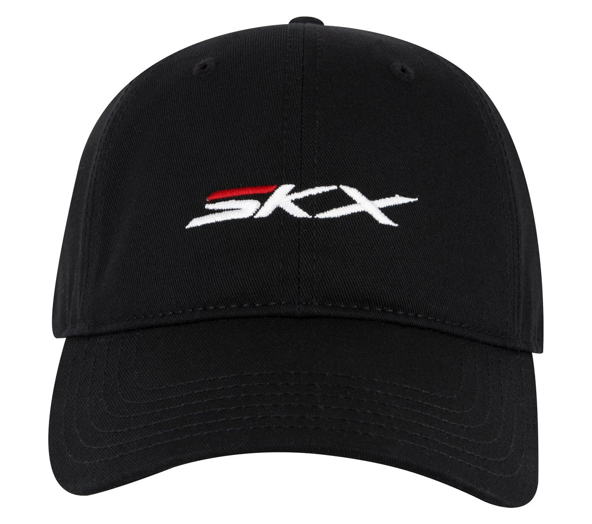 SKX Heritage Baseball Hat|Skechers