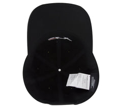 SKX Heritage Baseball Hat|Skechers
