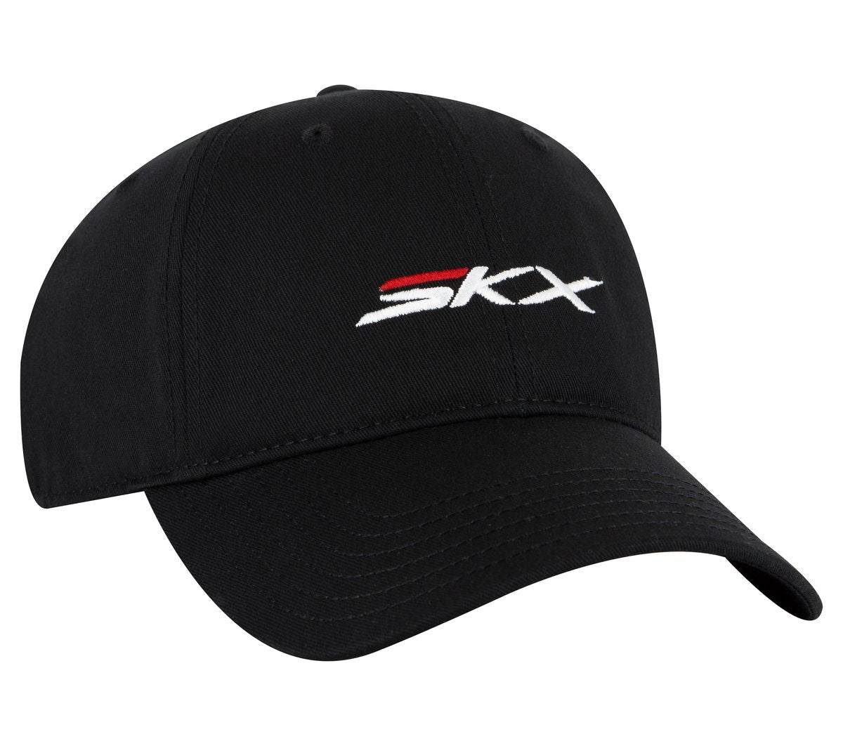 SKX Heritage Baseball Hat|Skechers