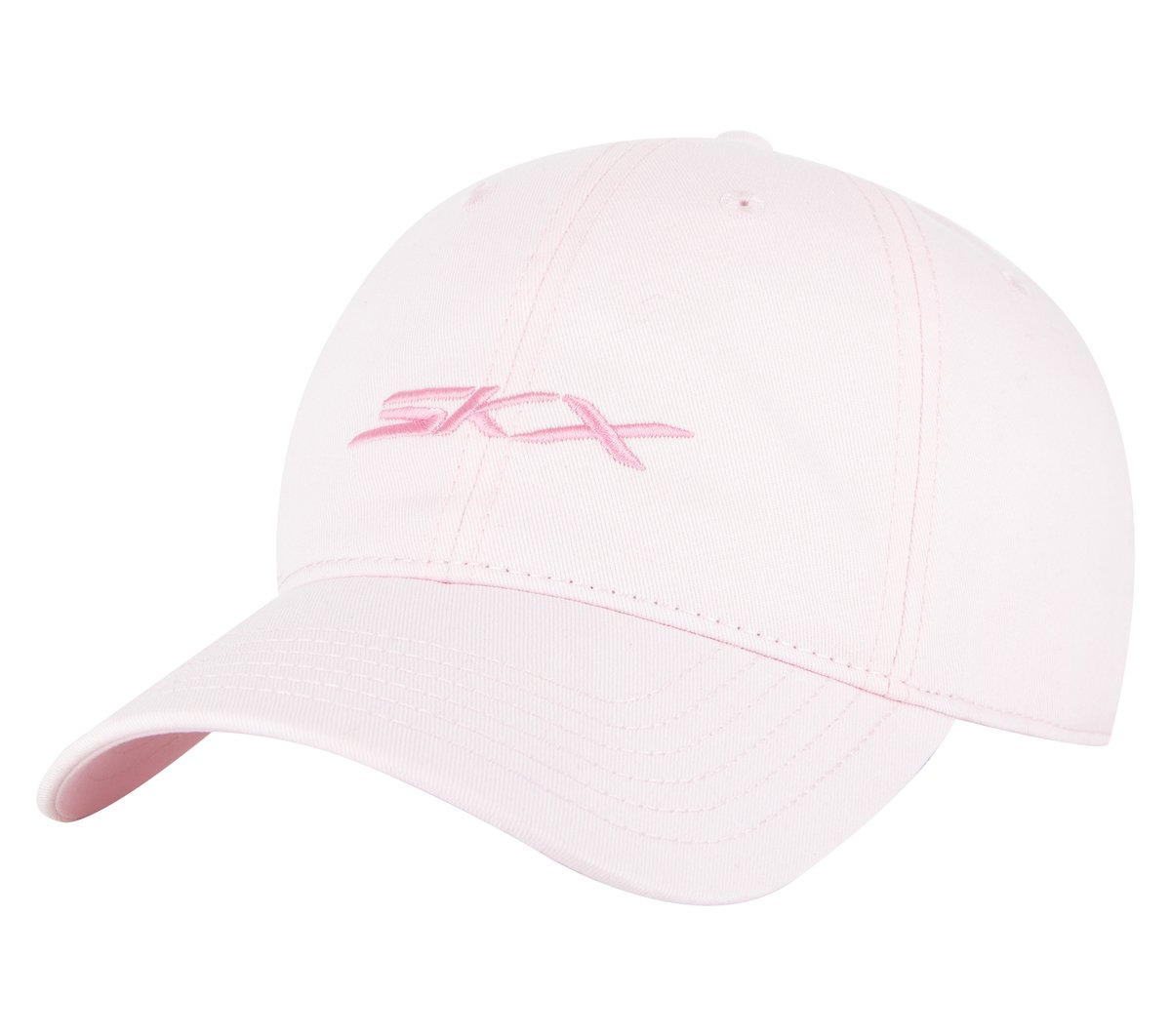 SKX Heritage Baseball Hat|Skechers