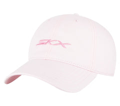 SKX Heritage Baseball Hat|Skechers