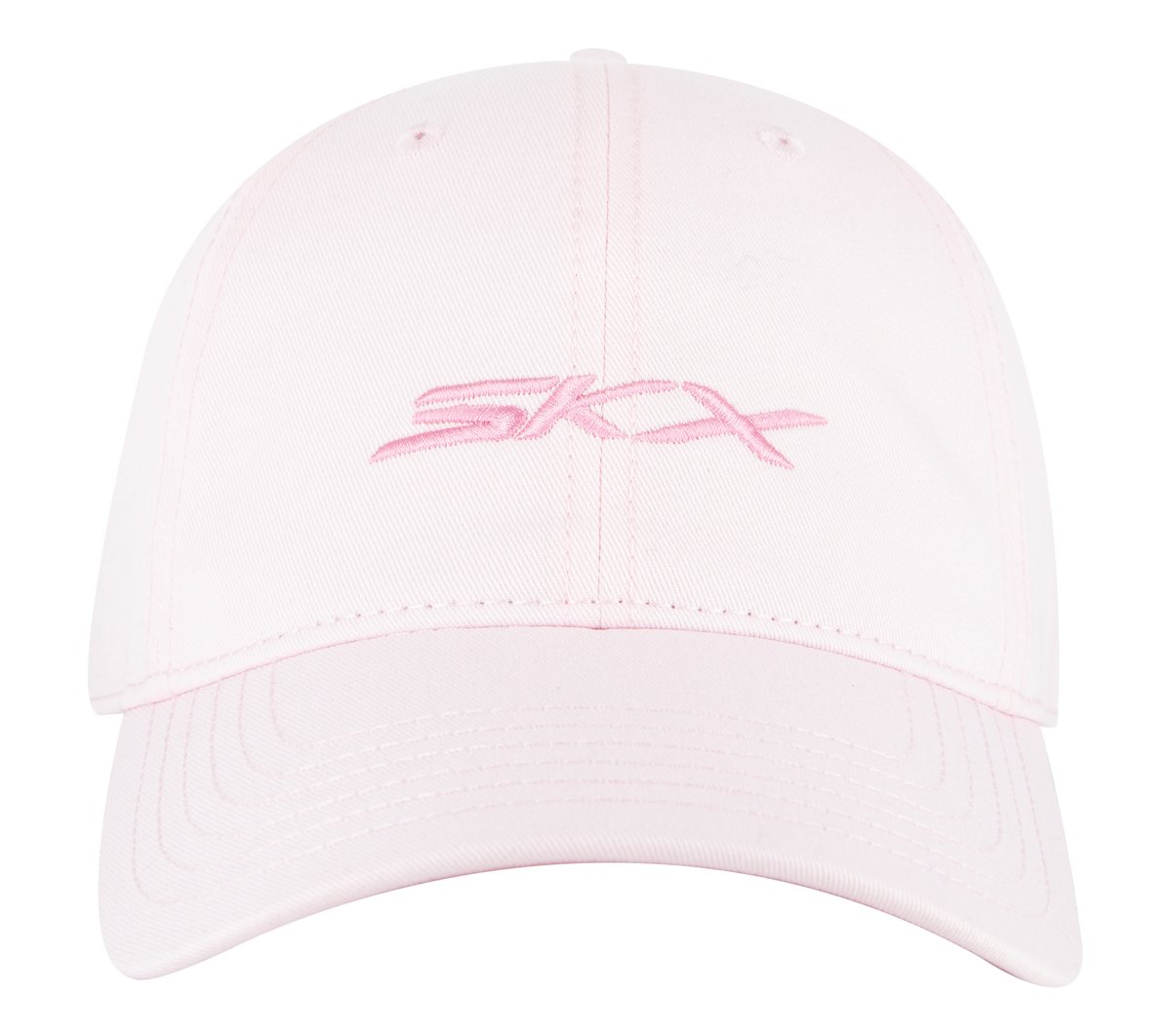 SKX Heritage Baseball Hat|Skechers