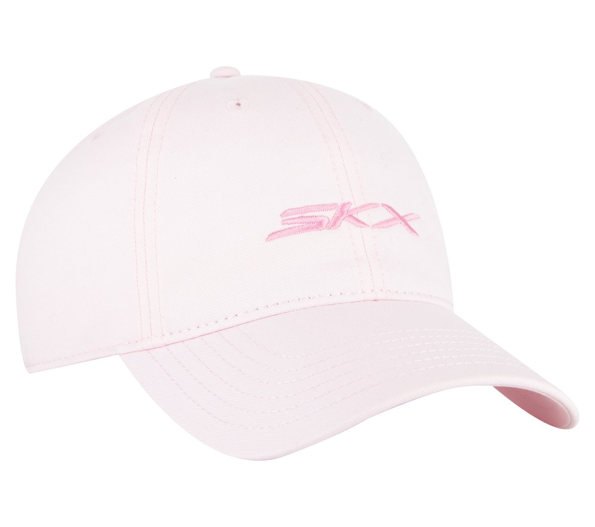 SKX Heritage Baseball Hat|Skechers