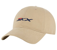 SKX Heritage Baseball Hat|Skechers