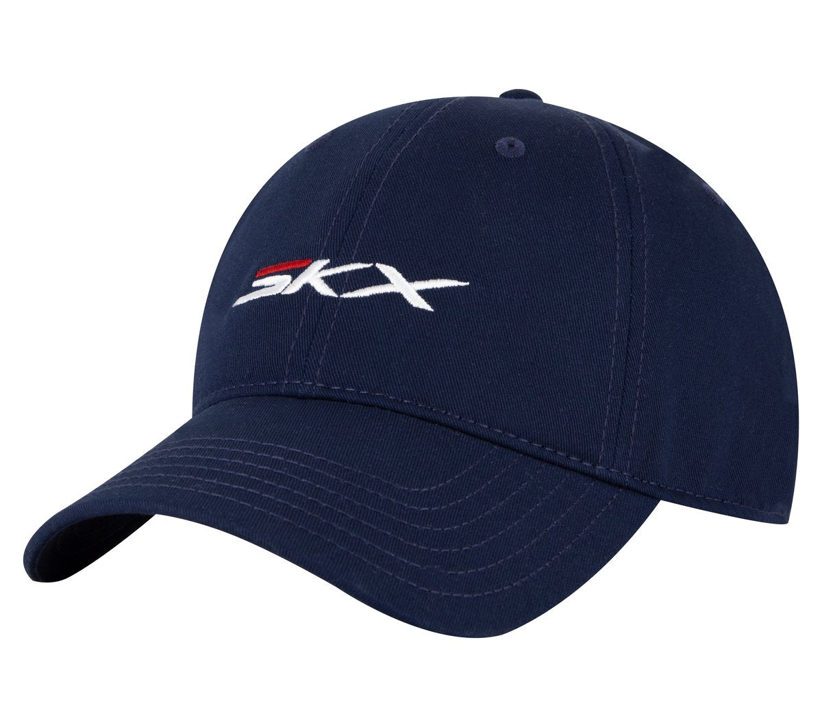 SKX Heritage Baseball Hat|Skechers