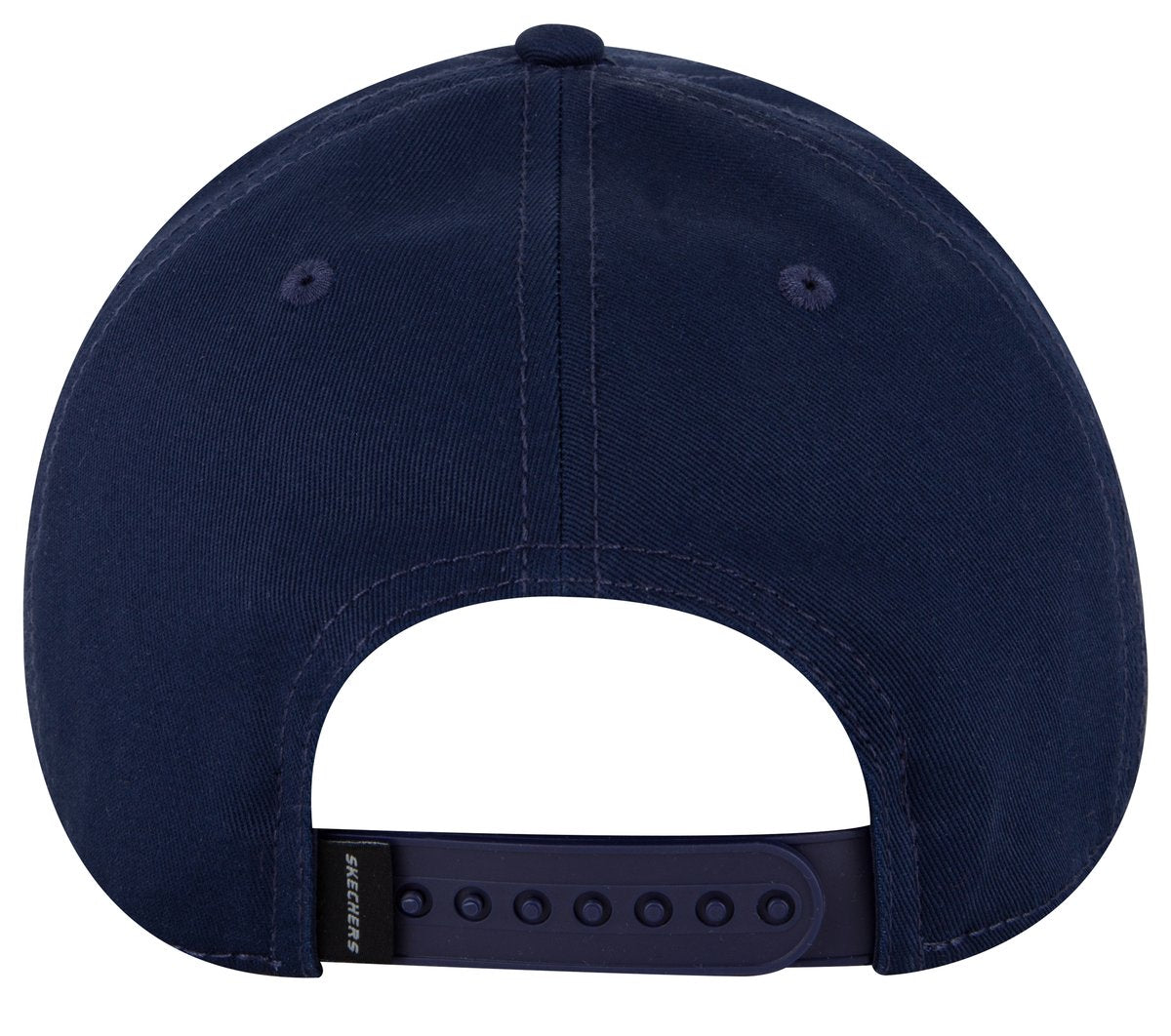 SKX Heritage Baseball Hat|Skechers