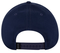 SKX Heritage Baseball Hat|Skechers