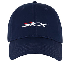 SKX Heritage Baseball Hat|Skechers