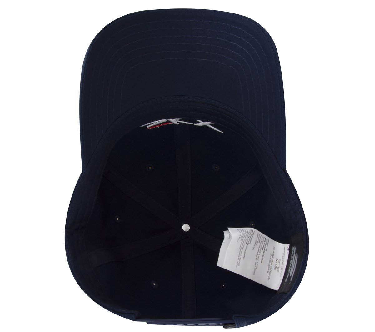 SKX Heritage Baseball Hat|Skechers