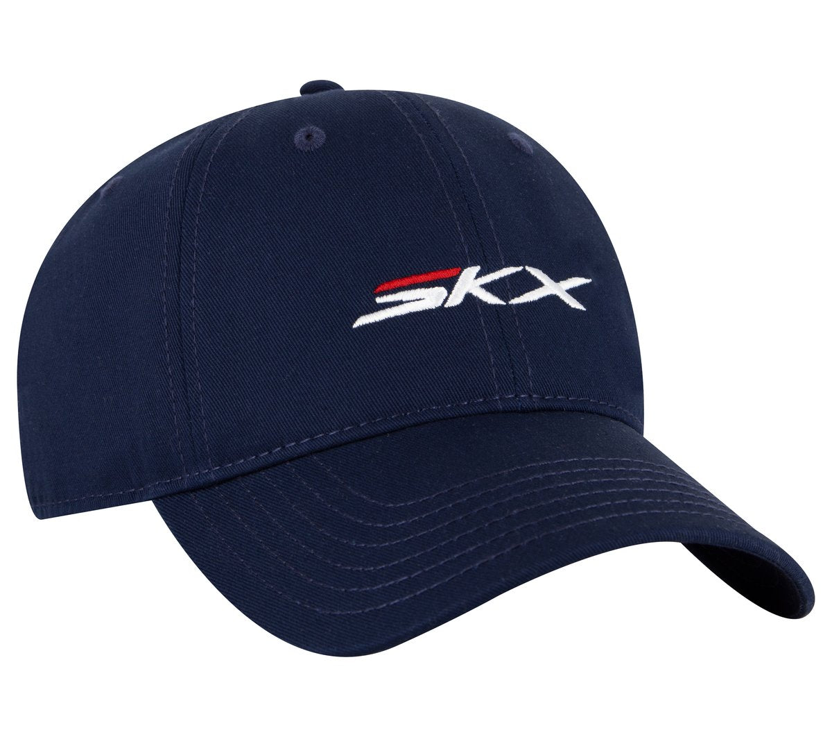 SKX Heritage Baseball Hat|Skechers