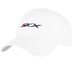 SKX Heritage Baseball Hat|Skechers