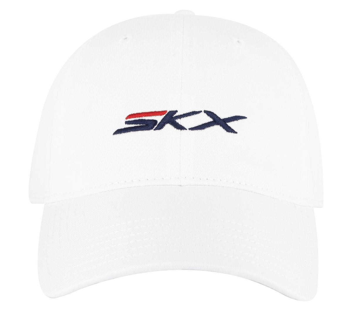SKX Heritage Baseball Hat|Skechers