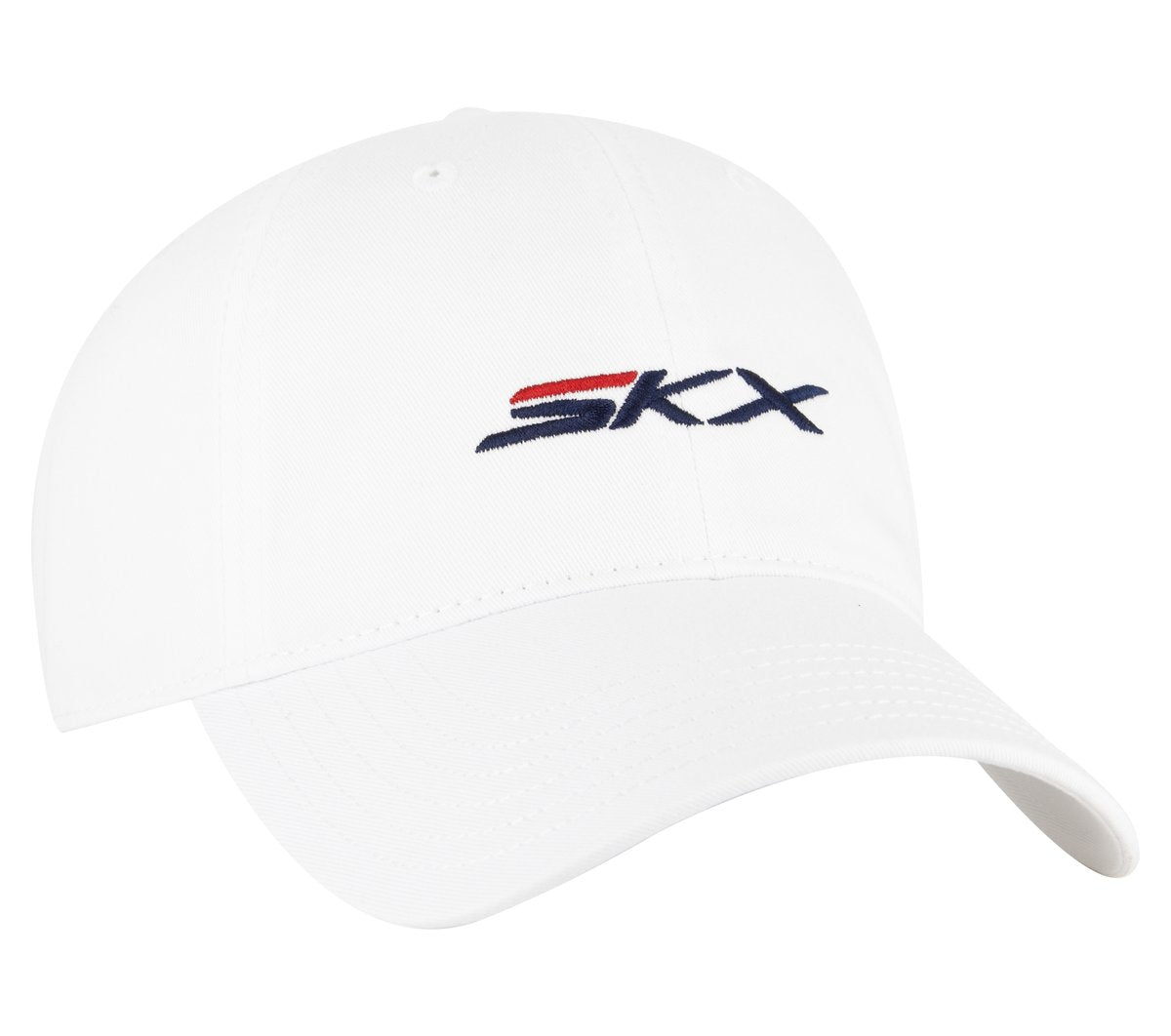SKX Heritage Baseball Hat|Skechers