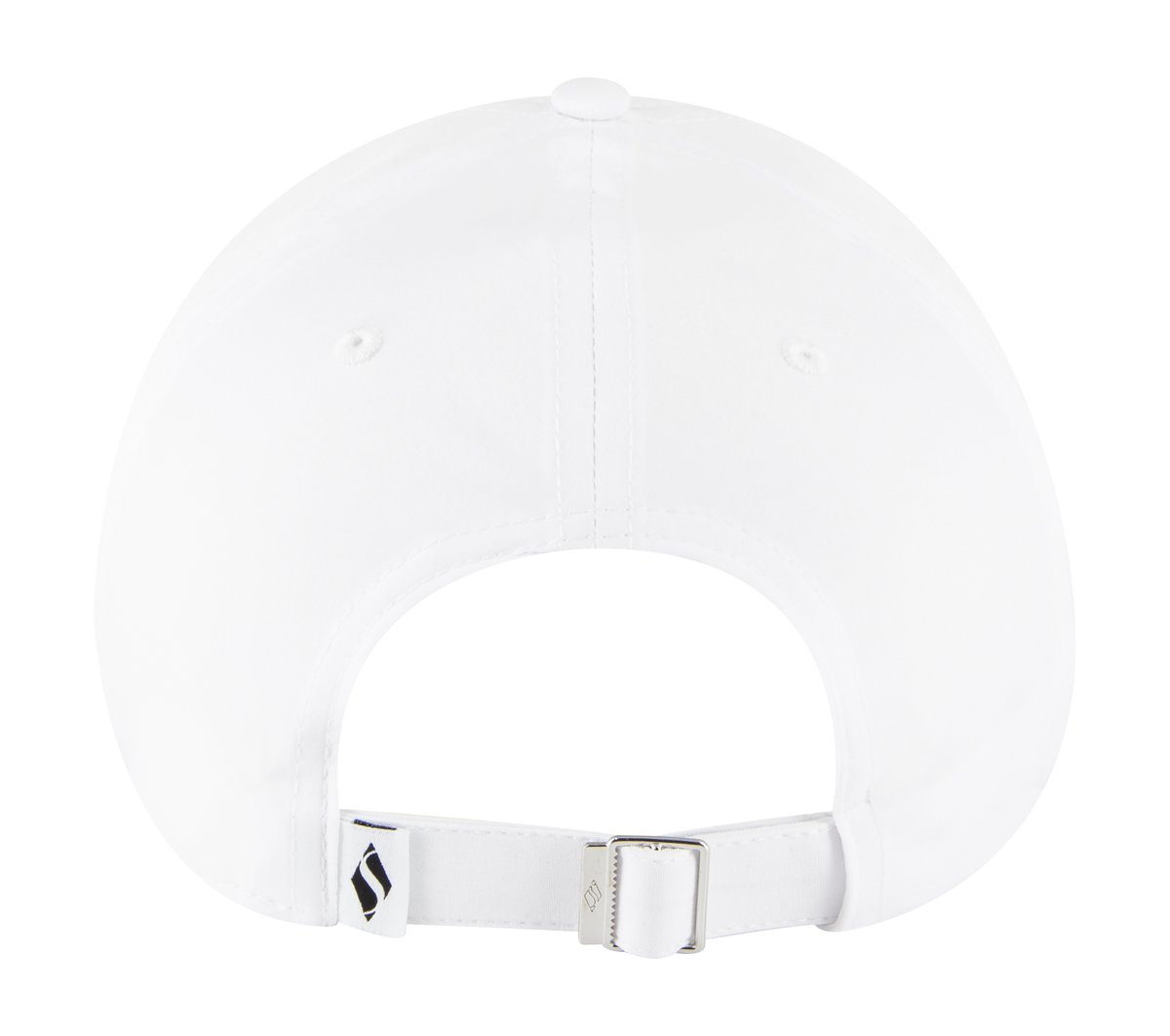 Skechweave Diamond Colorblocked Hat|Skechers