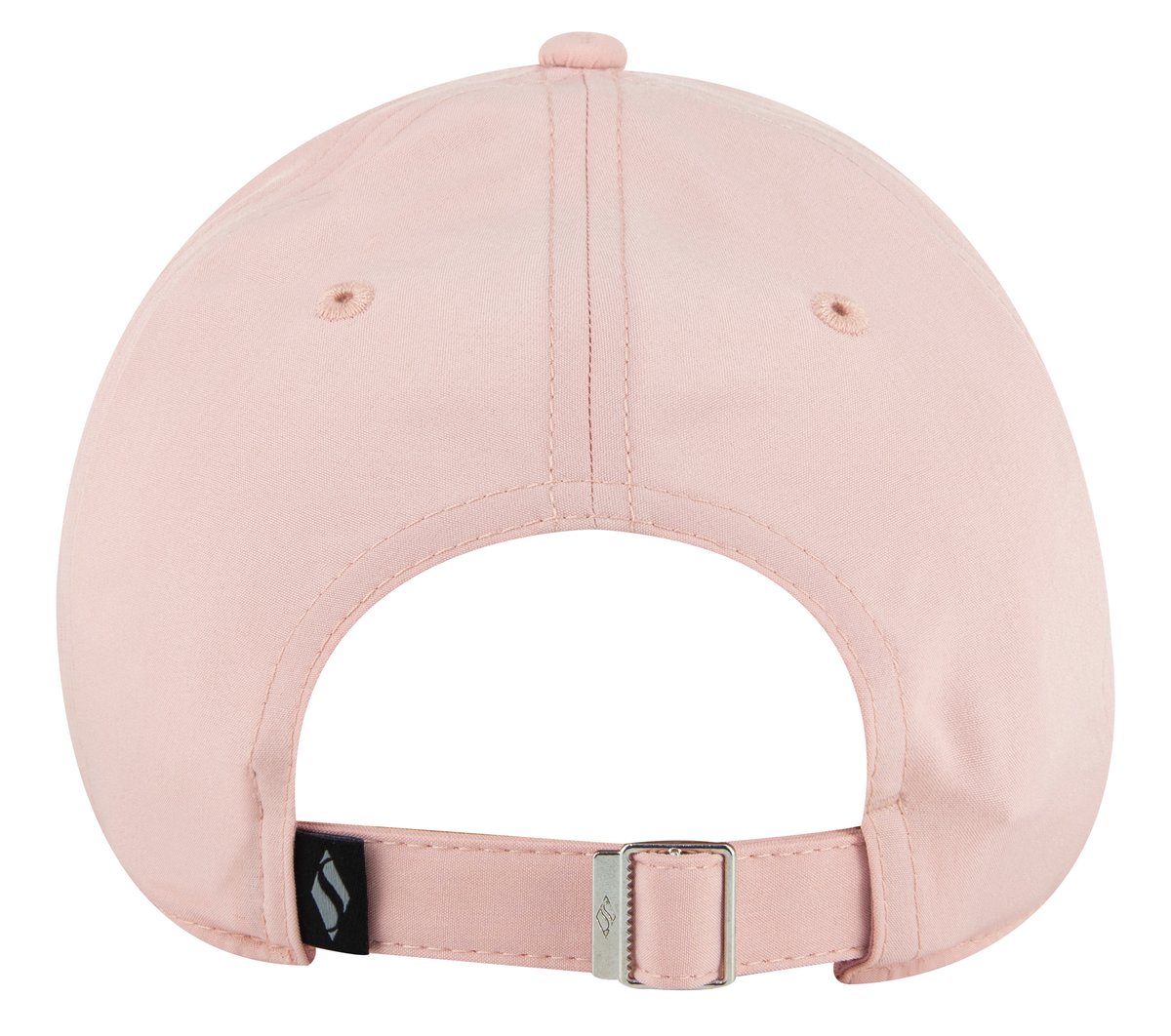 Skechweave Diamond Colorblocked Hat|Skechers