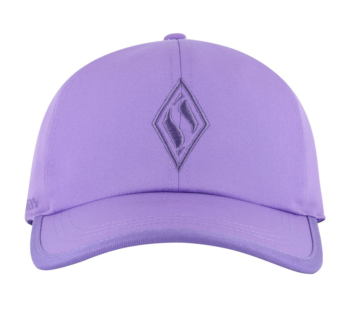 Skechweave Diamond Colorblocked Hat|Skechers