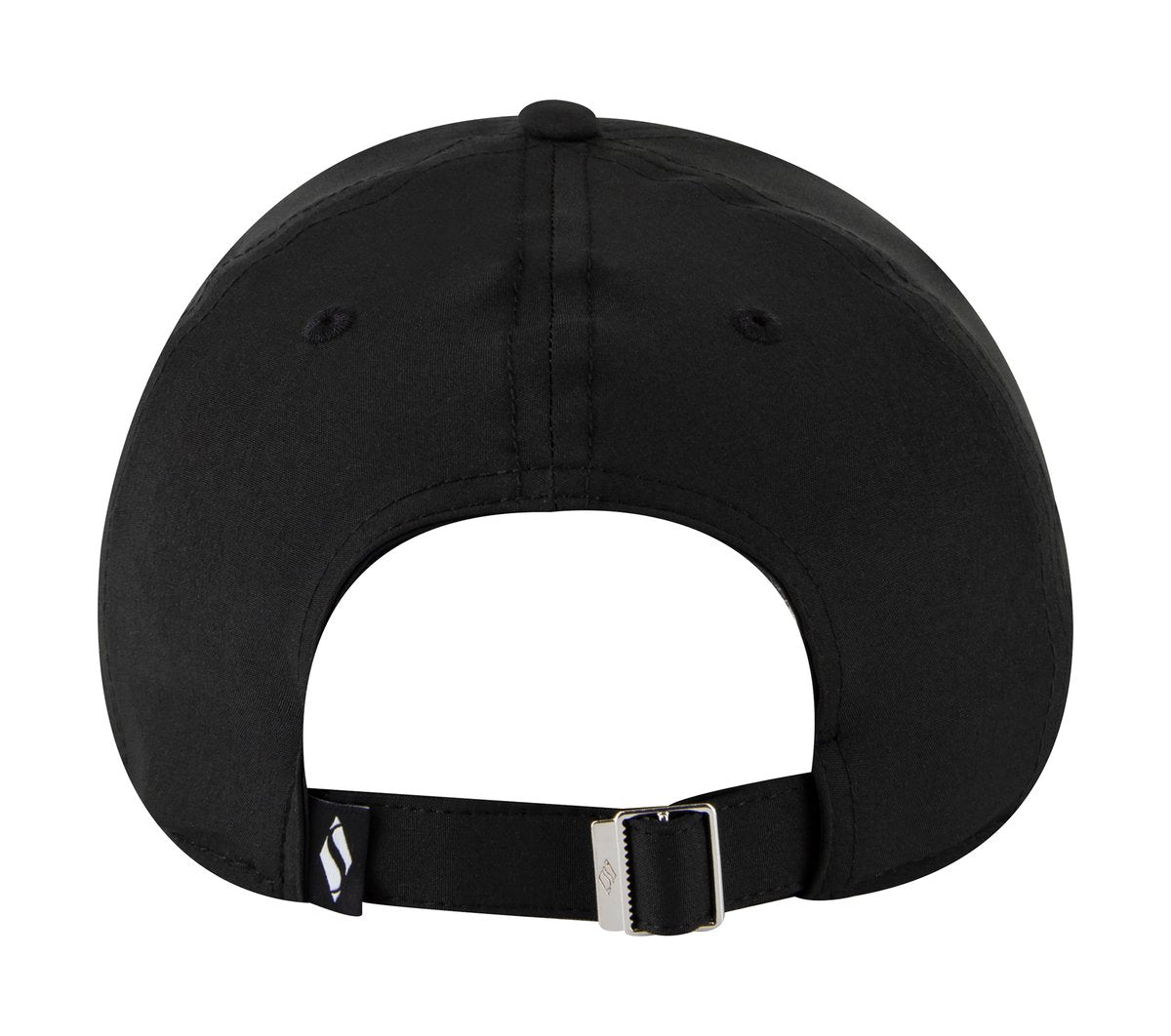 Skechweave Diamond Colorblocked Hat|Skechers