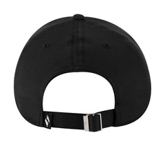 Skechweave Diamond Colorblocked Hat|Skechers