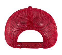 Monster Eyes Trucker Hat|Skechers
