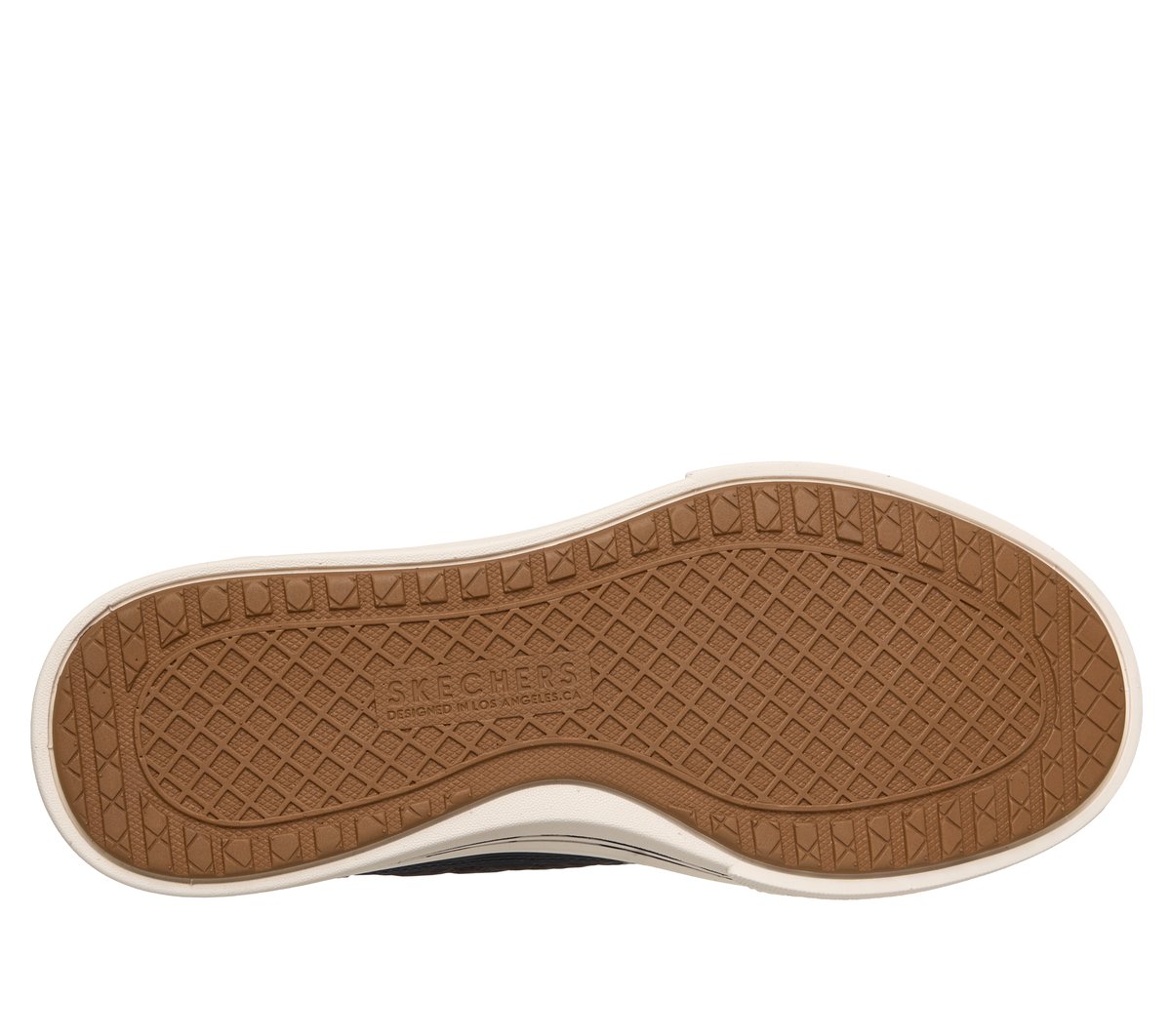 Slip-ins: Arch Fit Arcade - Cozy Fit Charming Daze|Skechers