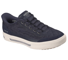 Slip-ins: Arch Fit Arcade - Cozy Fit Charming Daze|Skechers