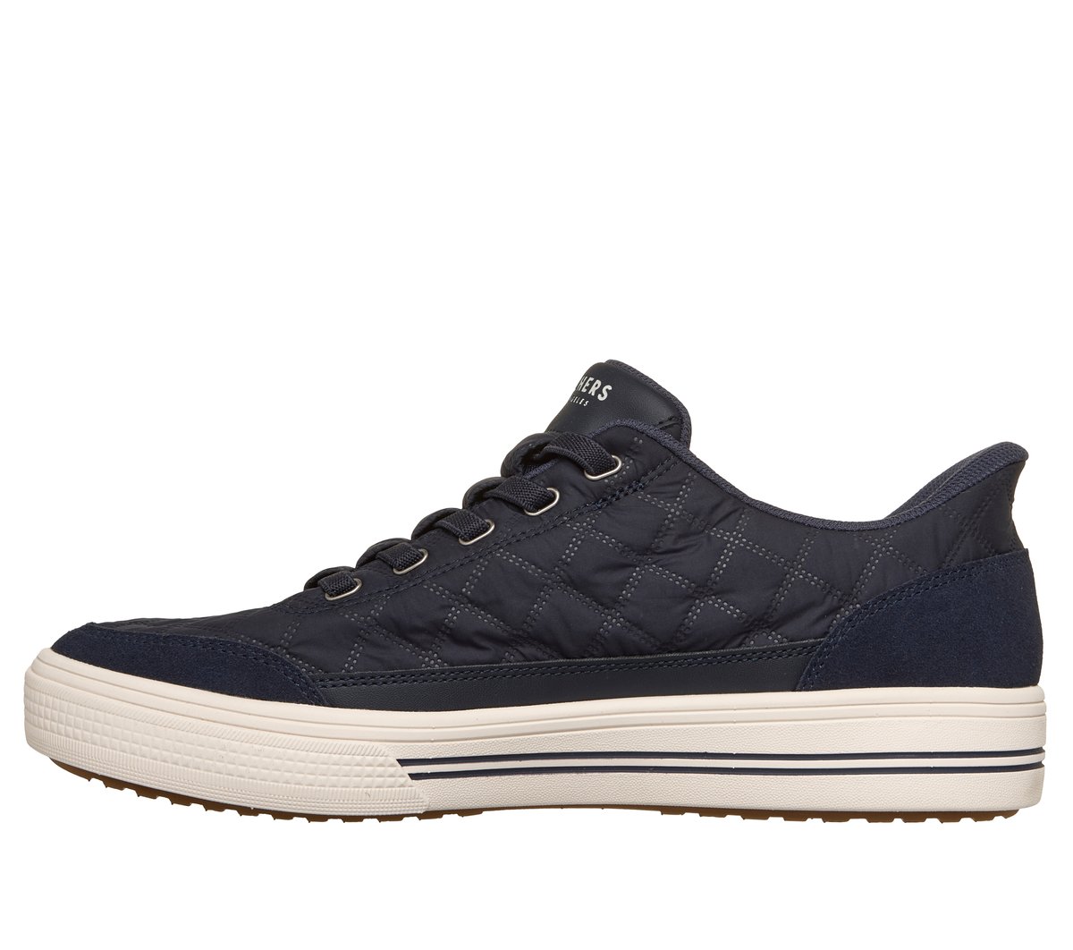 Slip-ins: Arch Fit Arcade - Cozy Fit Charming Daze|Skechers