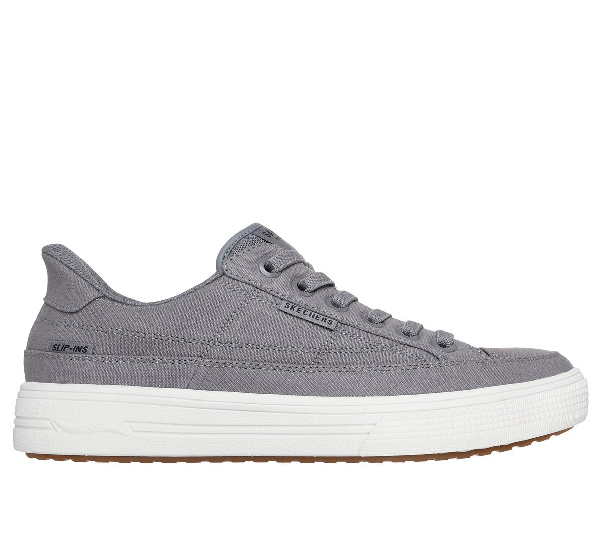 Slip-ins: Arch Fit Arcade - See Ya There|Skechers