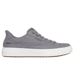 Slip-ins: Arch Fit Arcade - See Ya There|Skechers
