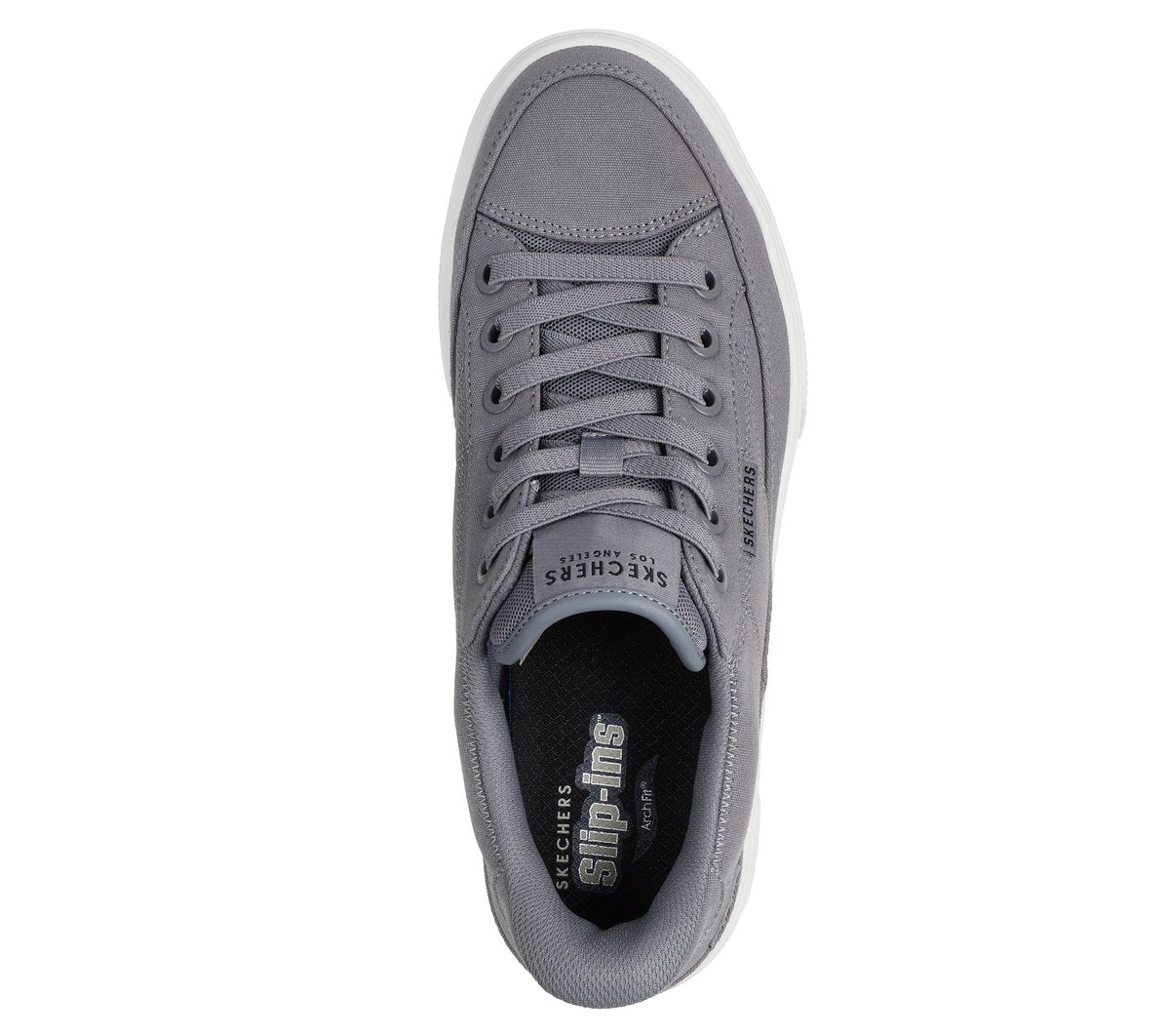 Slip-ins: Arch Fit Arcade - See Ya There|Skechers