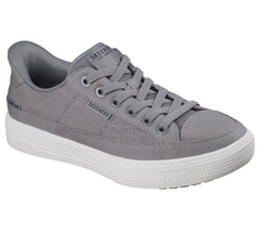 Slip-ins: Arch Fit Arcade - See Ya There|Skechers