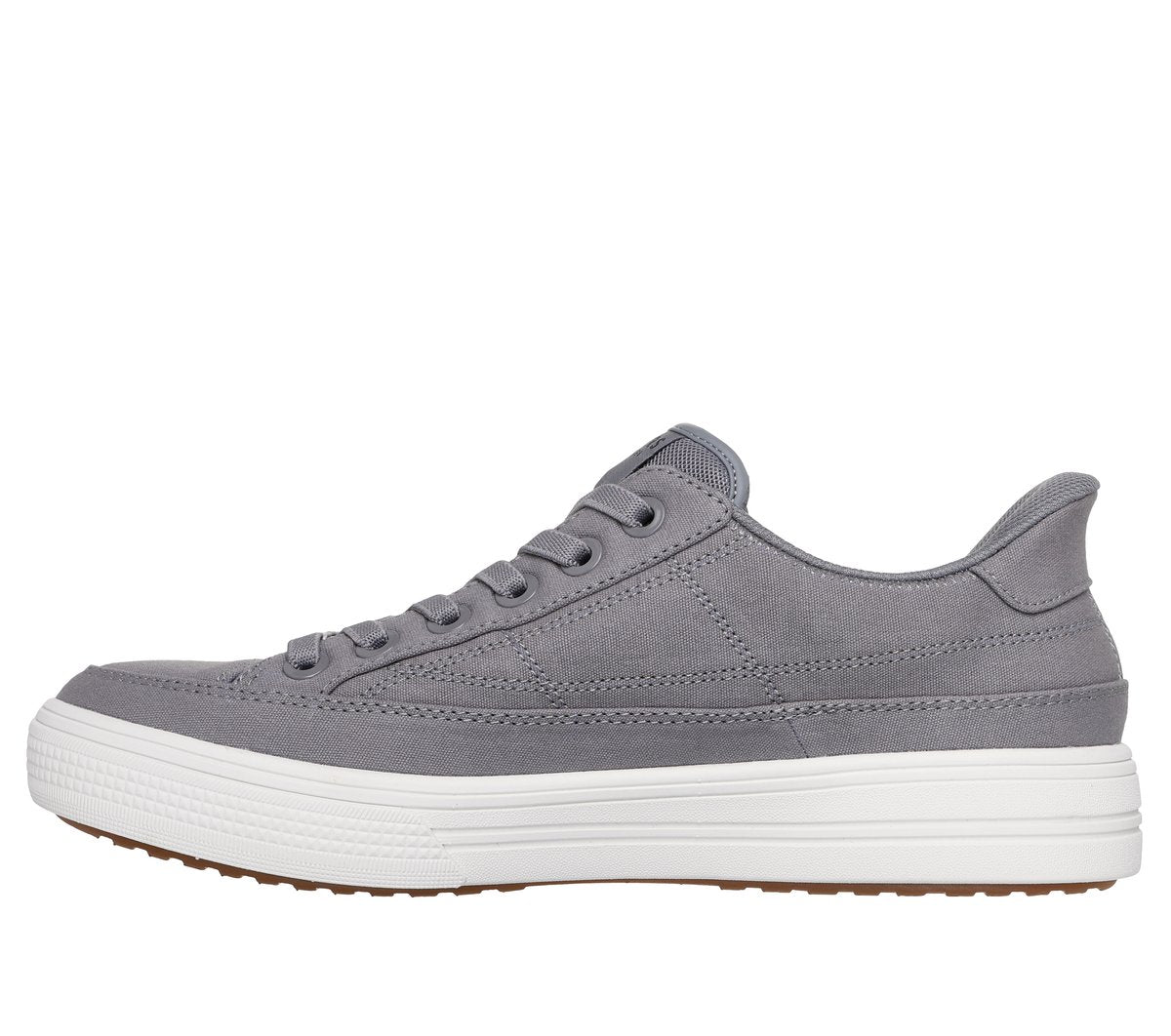 Slip-ins: Arch Fit Arcade - See Ya There|Skechers