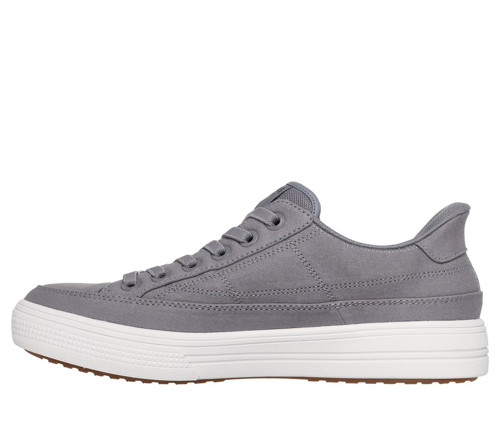 Slip-ins: Arch Fit Arcade - See Ya There|Skechers