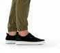 Slip-ins: Arch Fit Arcade - See Ya There|Skechers