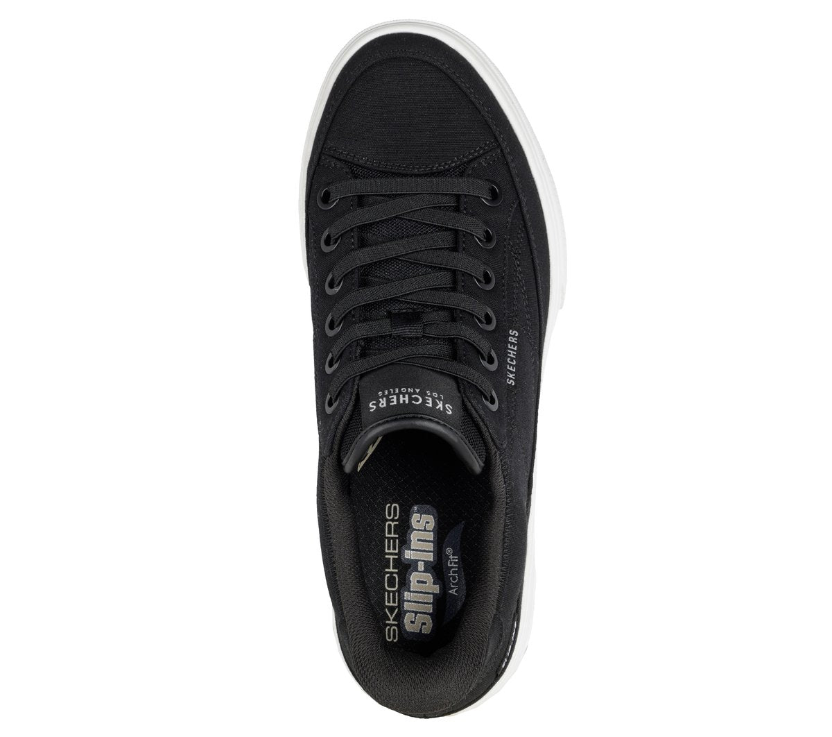 Slip-ins: Arch Fit Arcade - See Ya There|Skechers