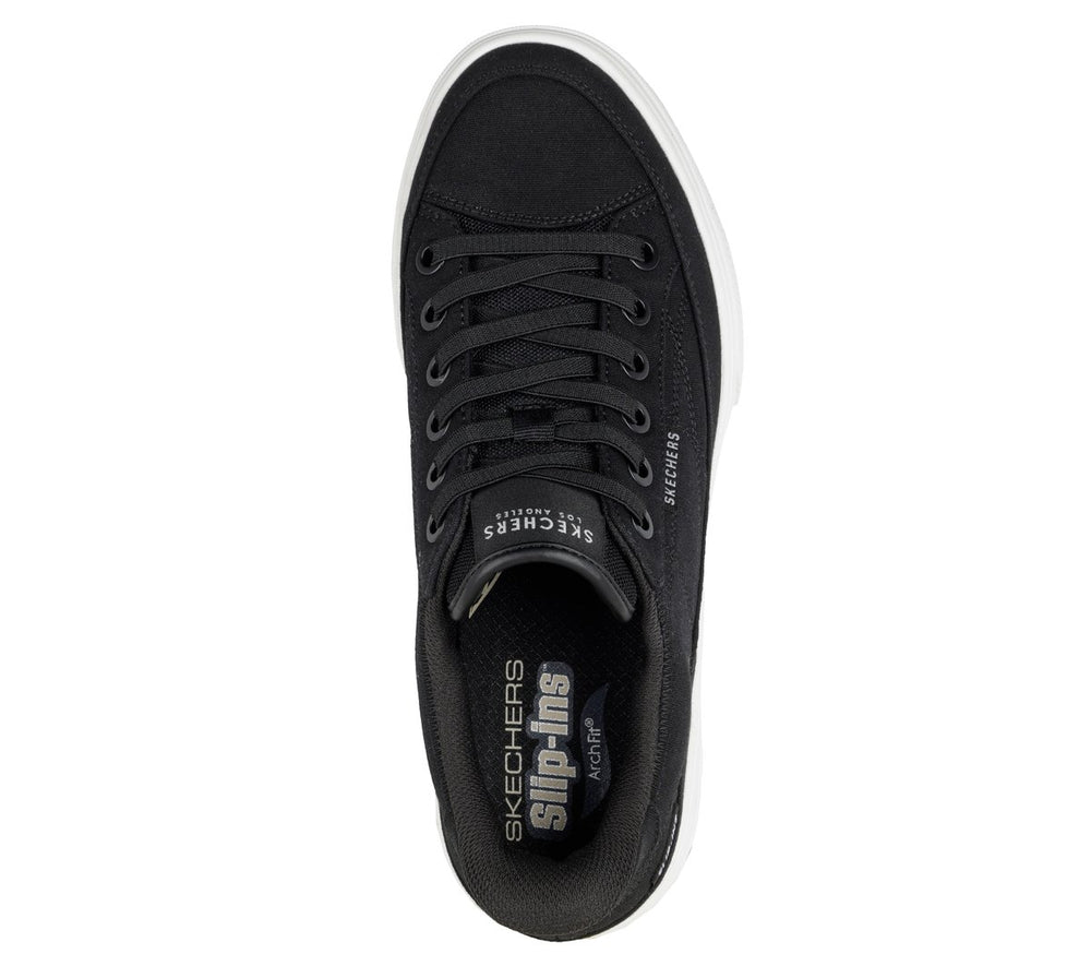Slip-ins: Arch Fit Arcade - See Ya There|Skechers