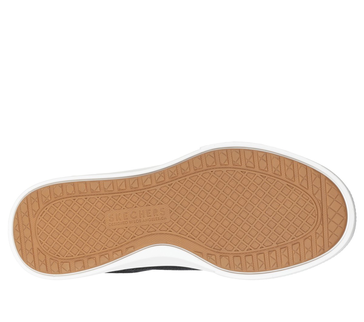 Slip-ins: Arch Fit Arcade - See Ya There|Skechers